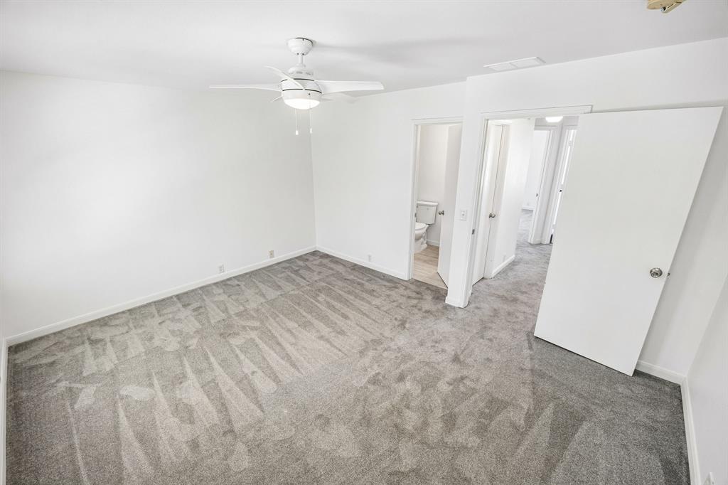 2617 Boedeker Drive Property Photo 17