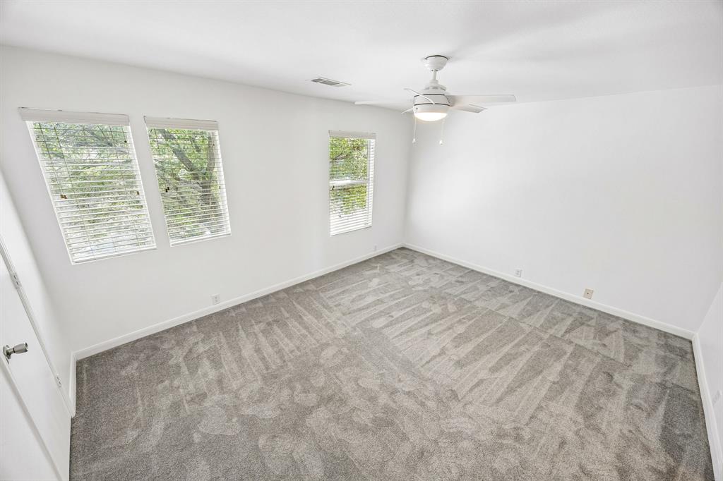 2617 Boedeker Drive Property Photo 18
