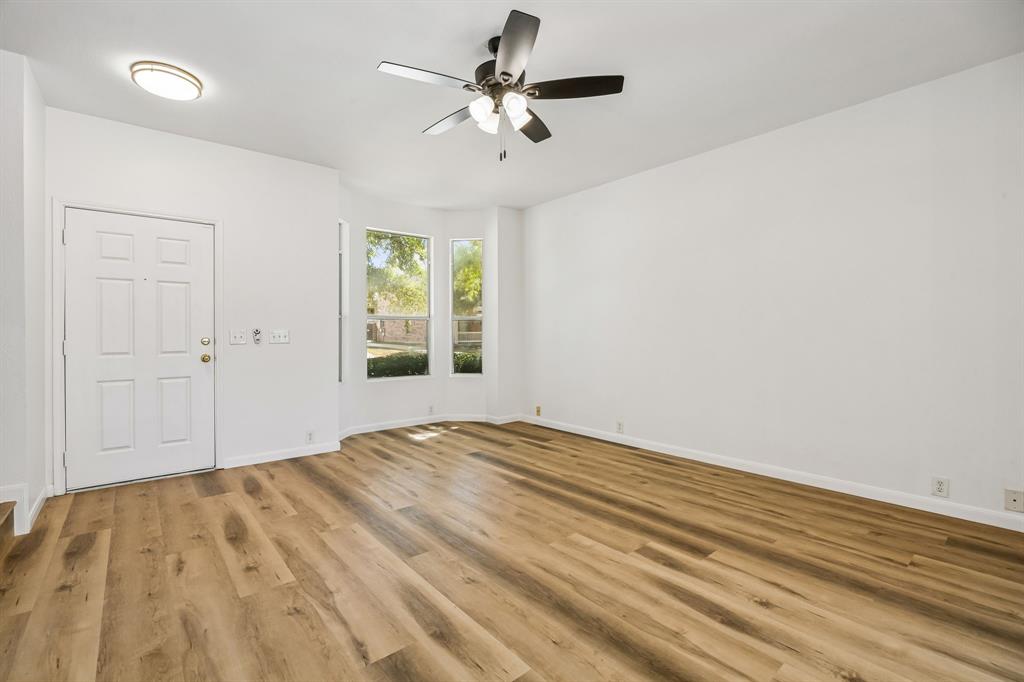 2617 Boedeker Drive Property Photo 24