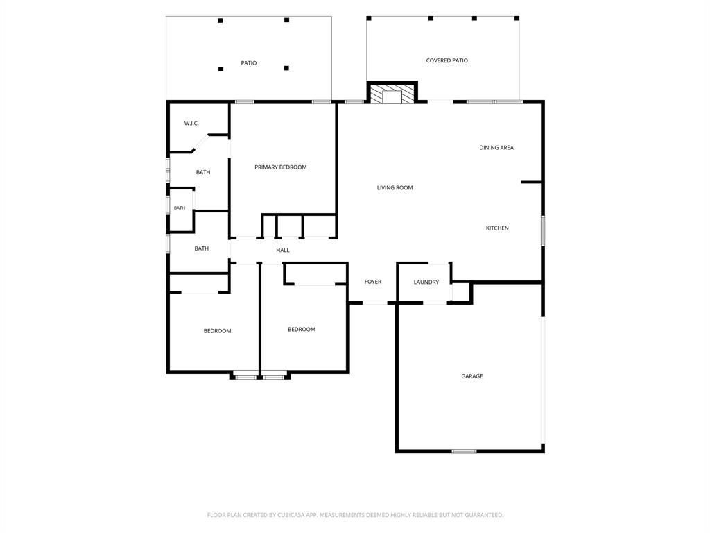 209 Bonham Drive Property Photo 20