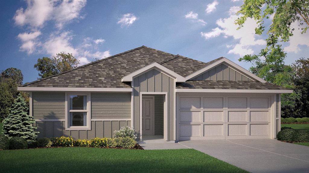 808 King's Way Property Photo 1