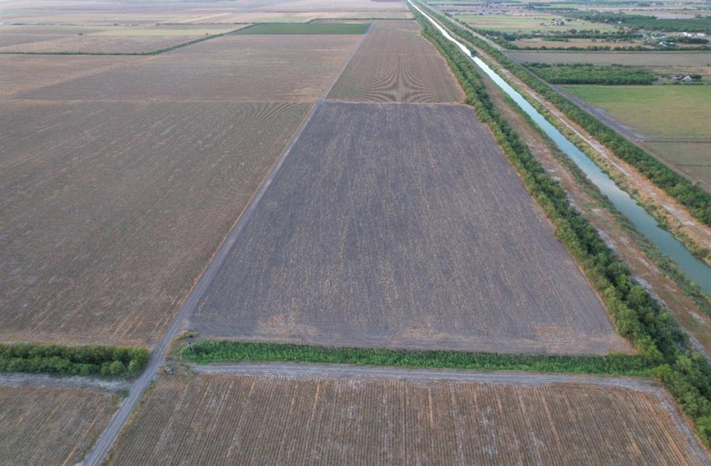 Tbd-4 Bixby Rd Property Photo 1
