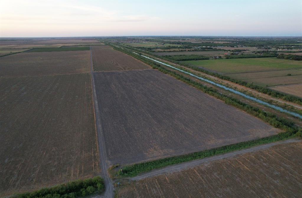 Tbd-4 Bixby Rd Property Photo 2