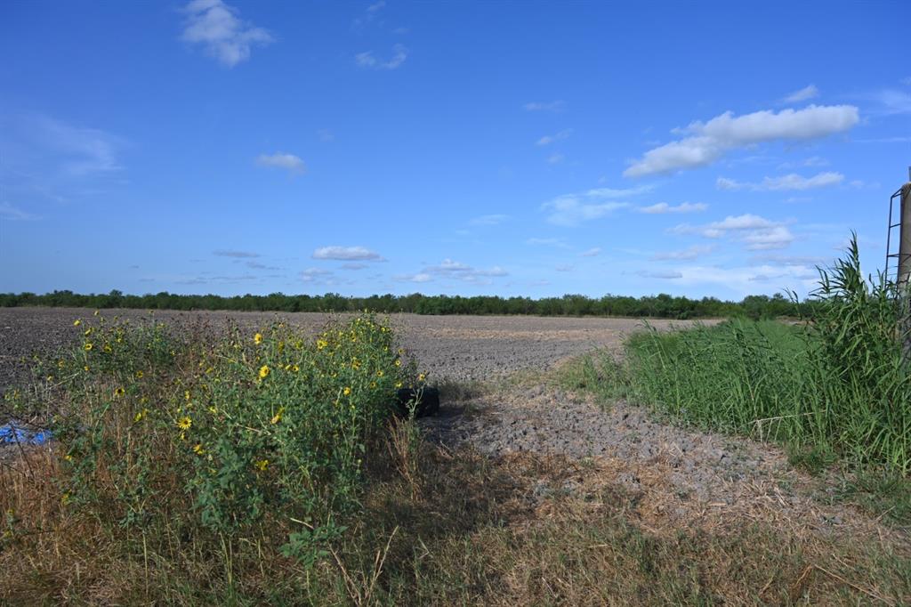 Tbd-4 Bixby Rd Property Photo 4