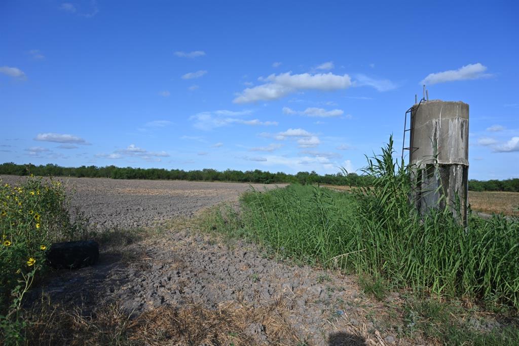 Tbd-4 Bixby Rd Property Photo 5