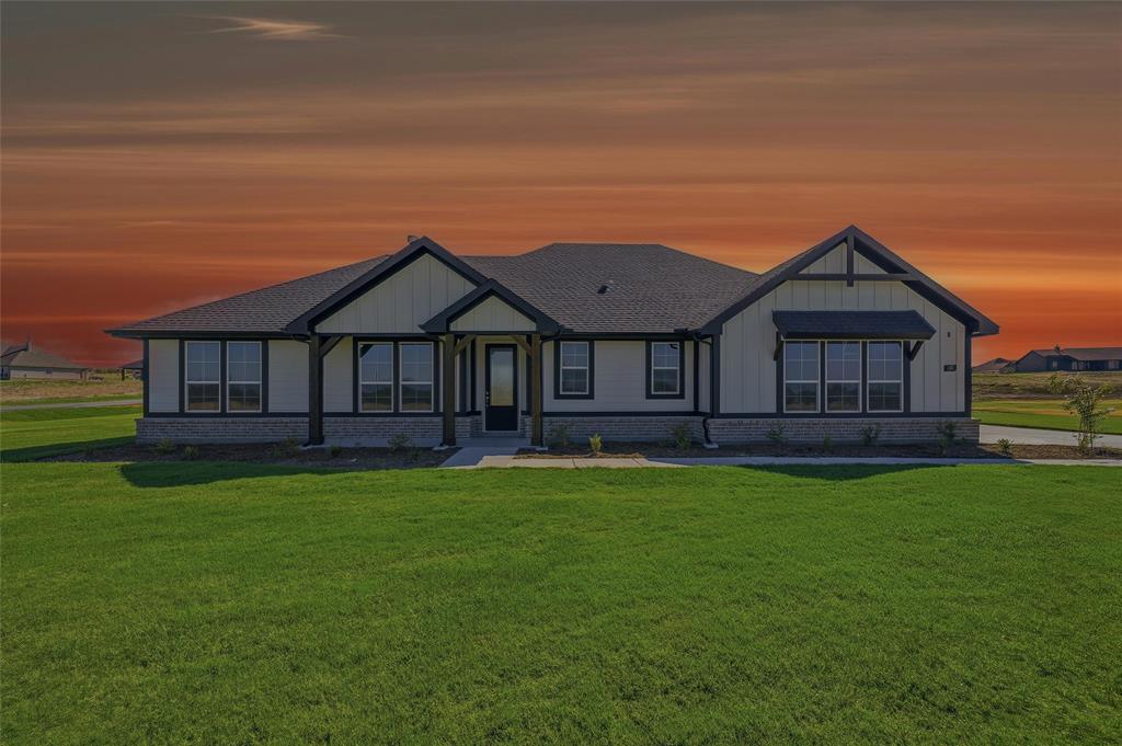 149 Big Sky Road Property Photo 1