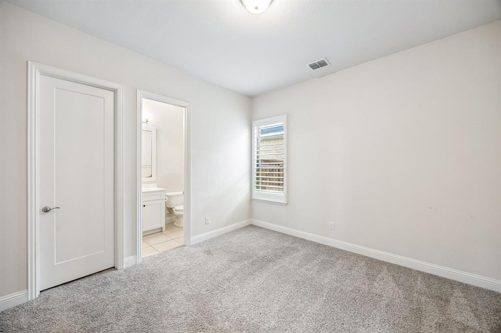1739 Ellington Drive Property Photo 23