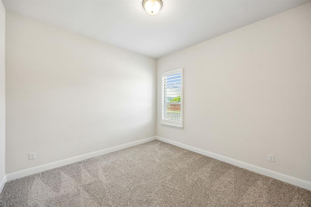 1739 Ellington Drive Property Photo 26