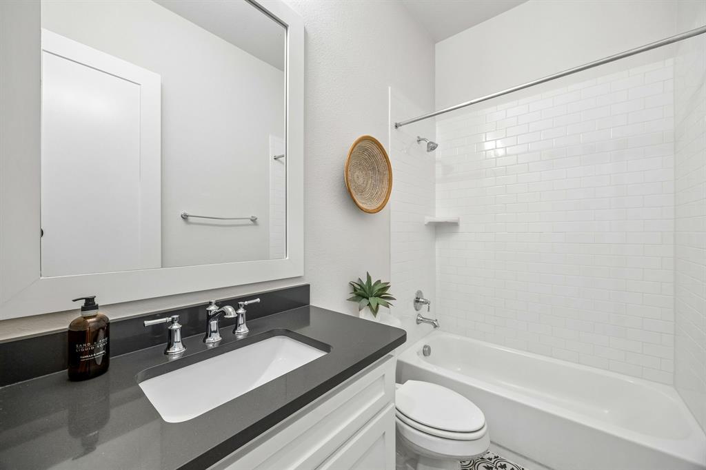 1739 Ellington Drive Property Photo 27