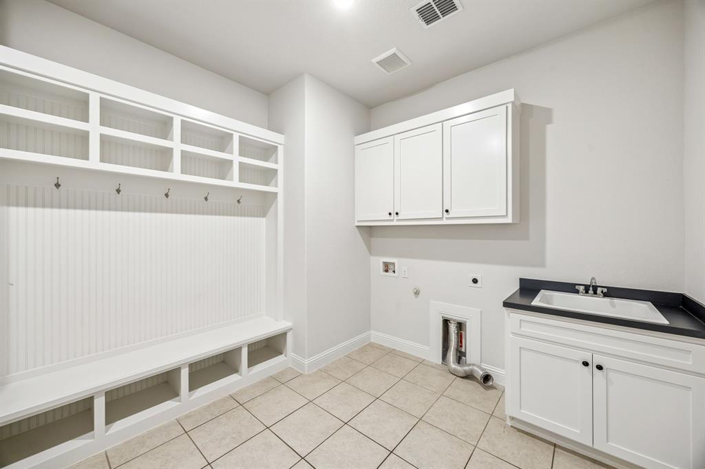 1739 Ellington Drive Property Photo 28
