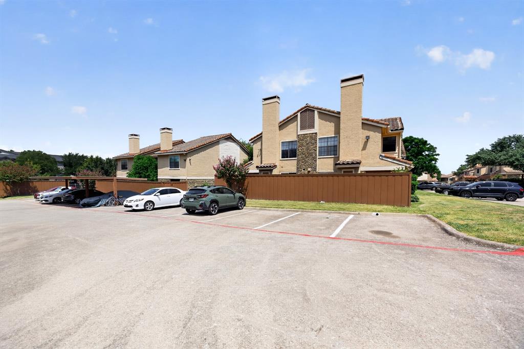 2632 Piedras Property Photo 1
