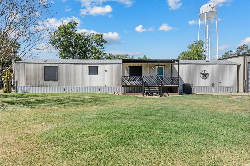 139 N 4th Street Property Photo 4