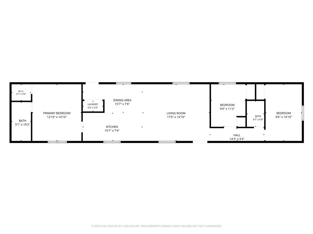 139 N 4th Street Property Photo 5