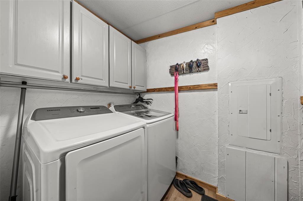 139 N 4th Street Property Photo 16