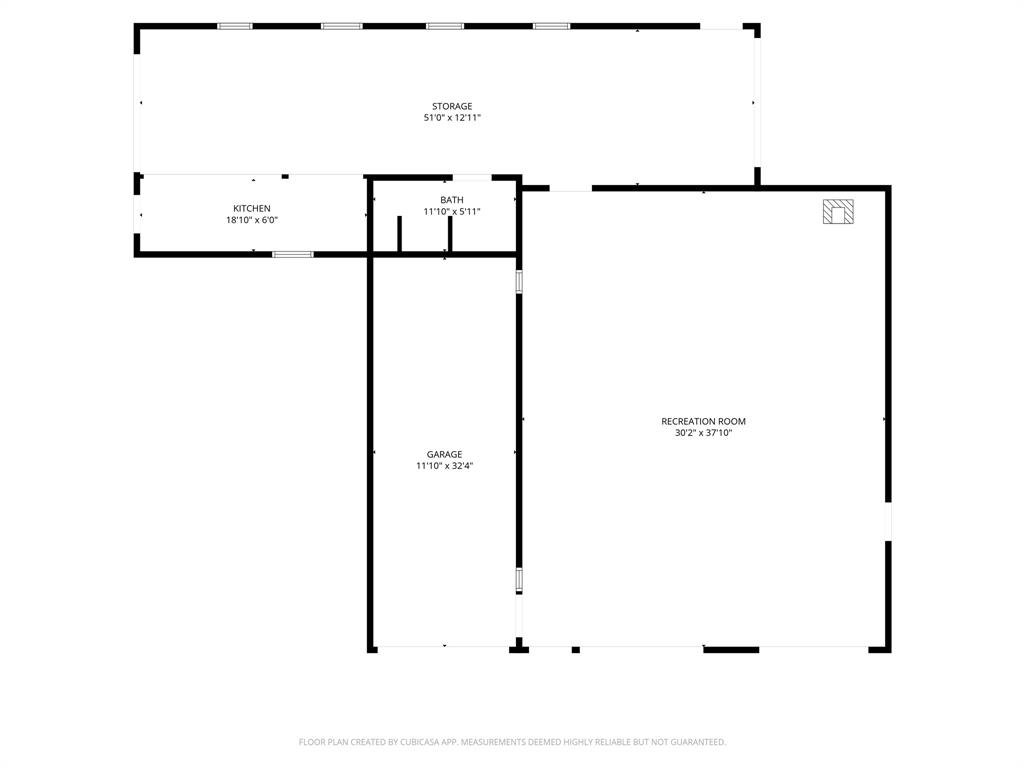 139 N 4th Street Property Photo 23