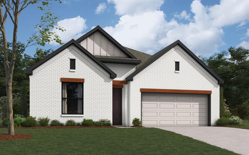 2613 Hardwood Drive Property Photo 1