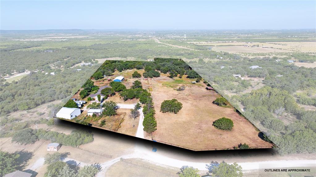 7200 Private Road 2383 Property Photo 2