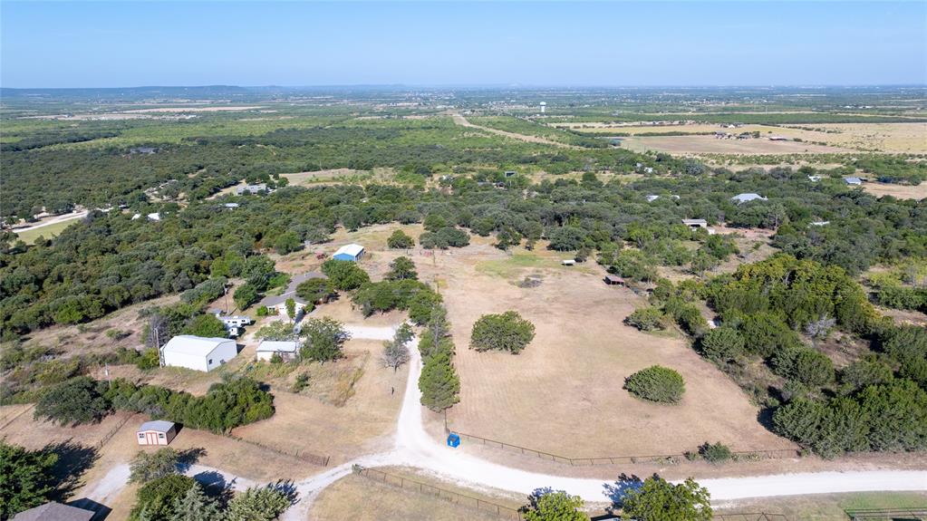 7200 Private Road 2383 Property Photo 3