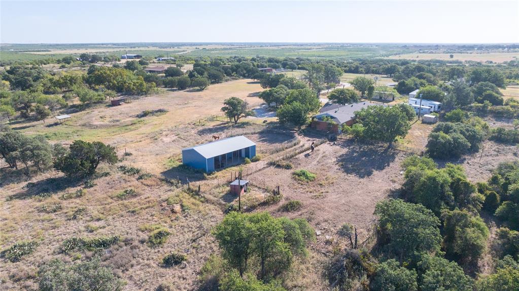 7200 Private Road 2383 Property Photo 4