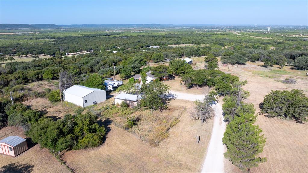 7200 Private Road 2383 Property Photo 25