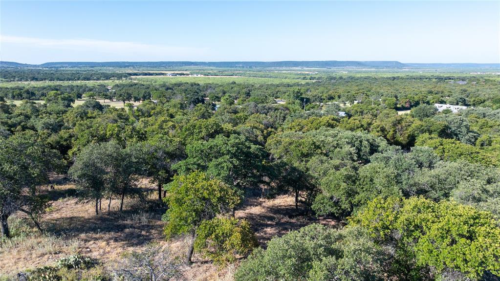 7200 Private Road 2383 Property Photo 33