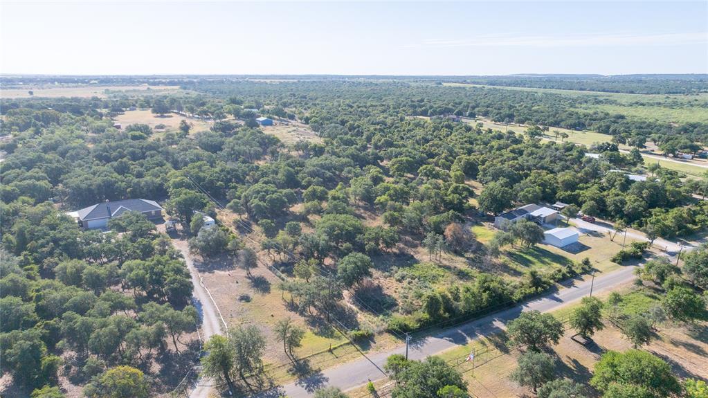 7200 Private Road 2383 Property Photo 34
