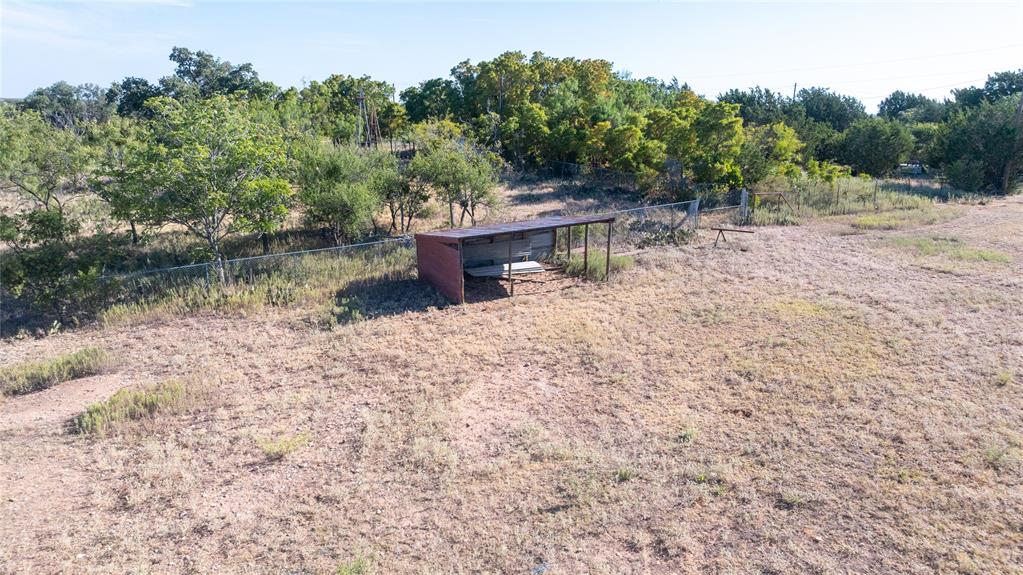 7200 Private Road 2383 Property Photo 35