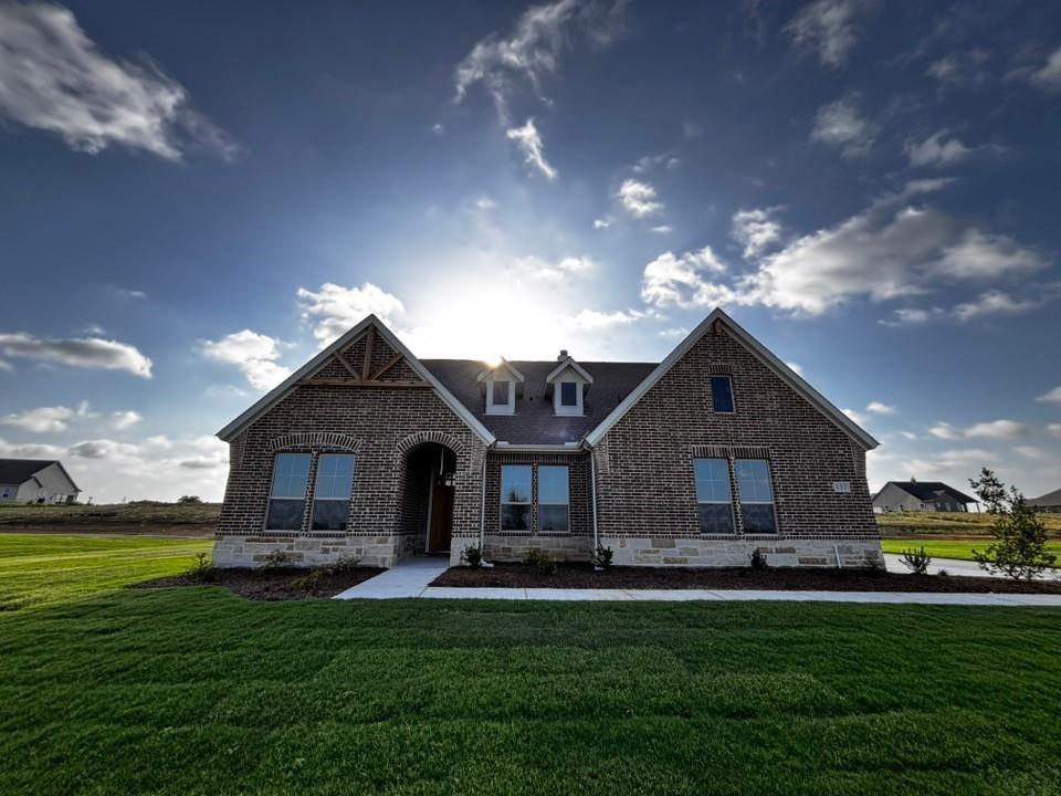 157 Big Sky Road Property Photo 1