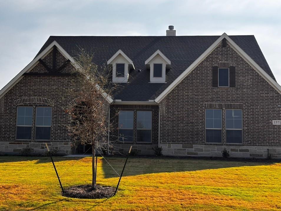 157 Big Sky Road Property Photo 1