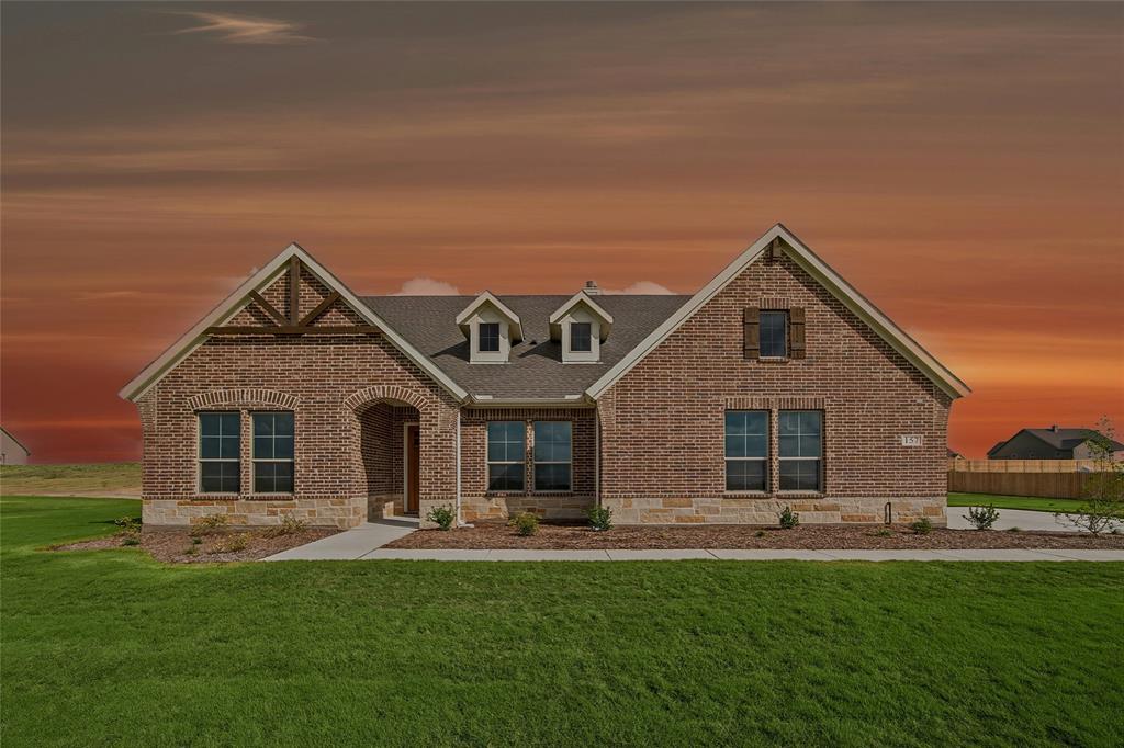 157 Big Sky Road Property Photo 1