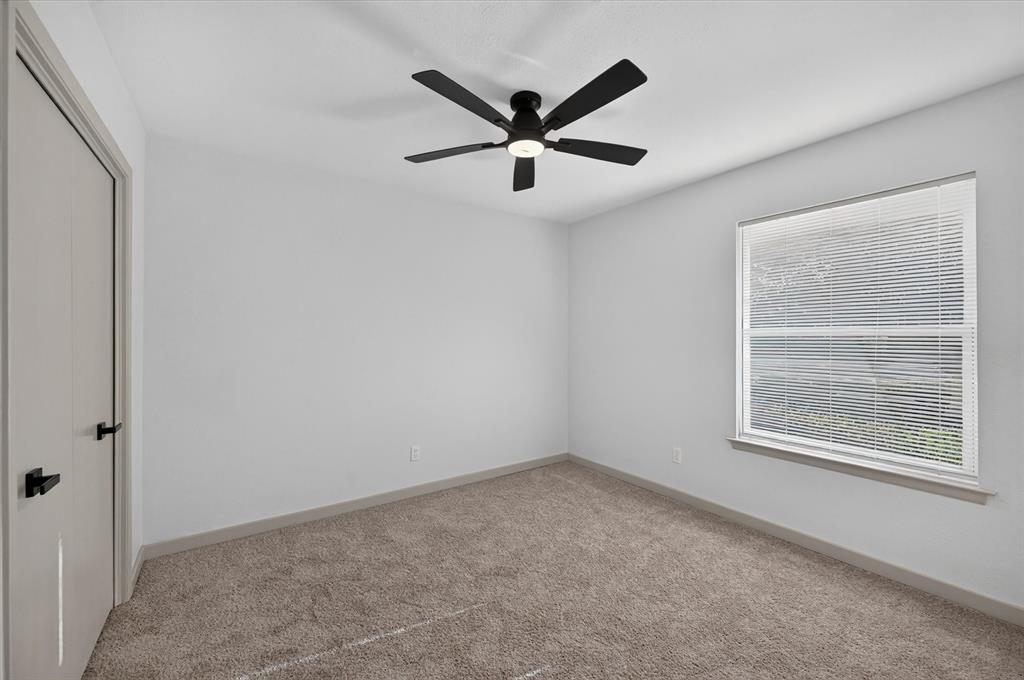 1902 Alamo Drive Property Photo 17