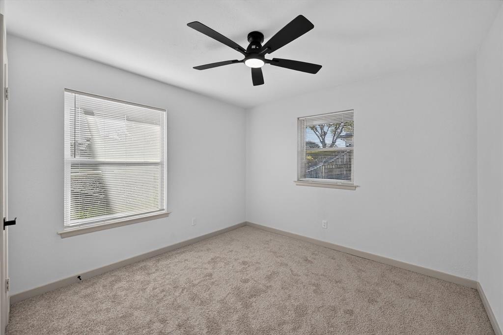 1902 Alamo Drive Property Photo 18