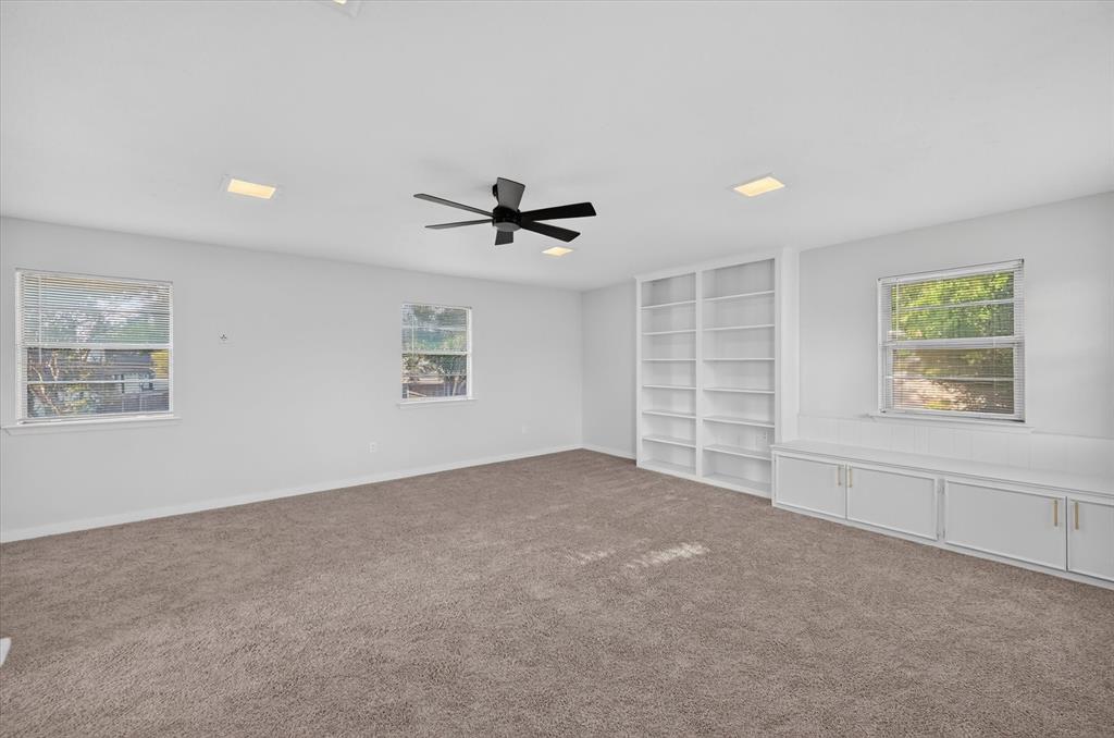 1902 Alamo Drive Property Photo 21