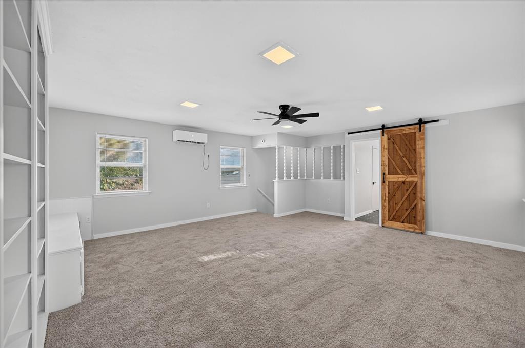 1902 Alamo Drive Property Photo 22