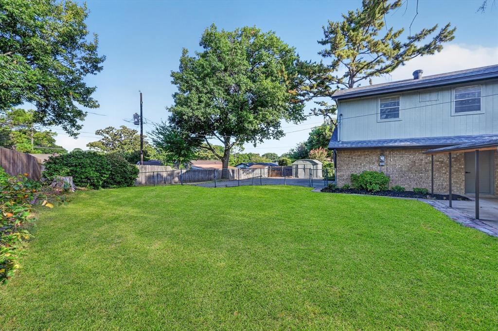 1902 Alamo Drive Property Photo 26