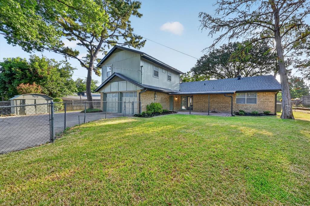 1902 Alamo Drive Property Photo 27