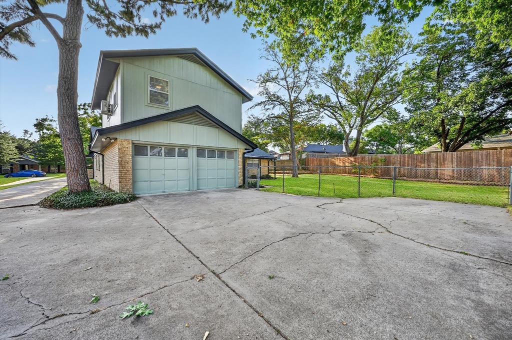 1902 Alamo Drive Property Photo 28