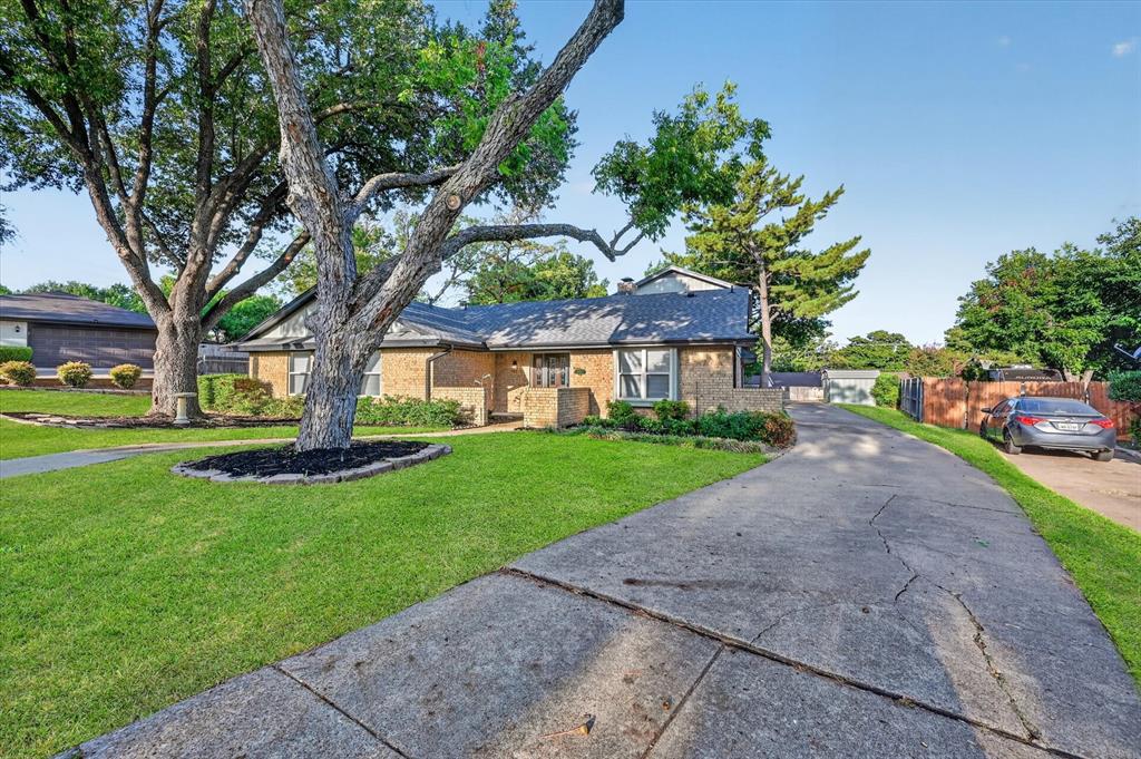 1902 Alamo Drive Property Photo 32