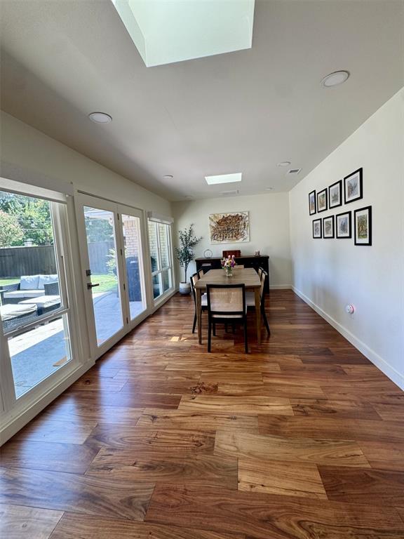 412 Ridgewood Drive Property Photo 9