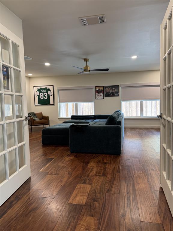 412 Ridgewood Drive Property Photo 14