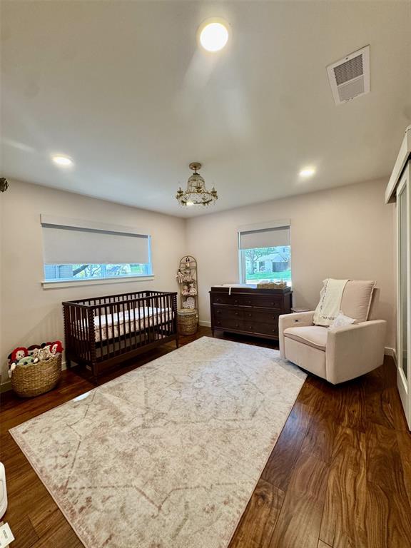 412 Ridgewood Drive Property Photo 17