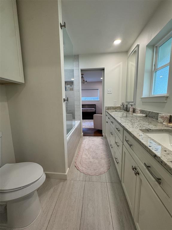 412 Ridgewood Drive Property Photo 18
