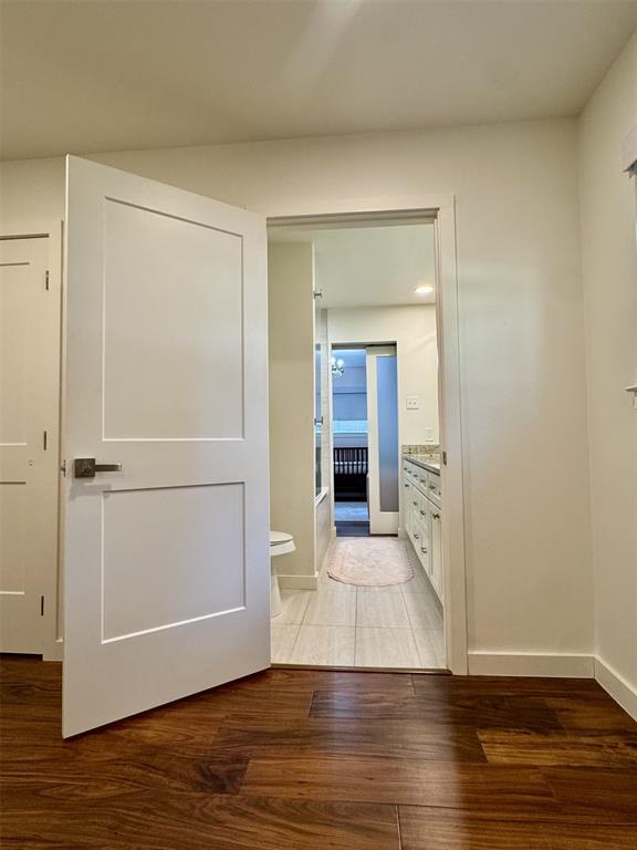 412 Ridgewood Drive Property Photo 19