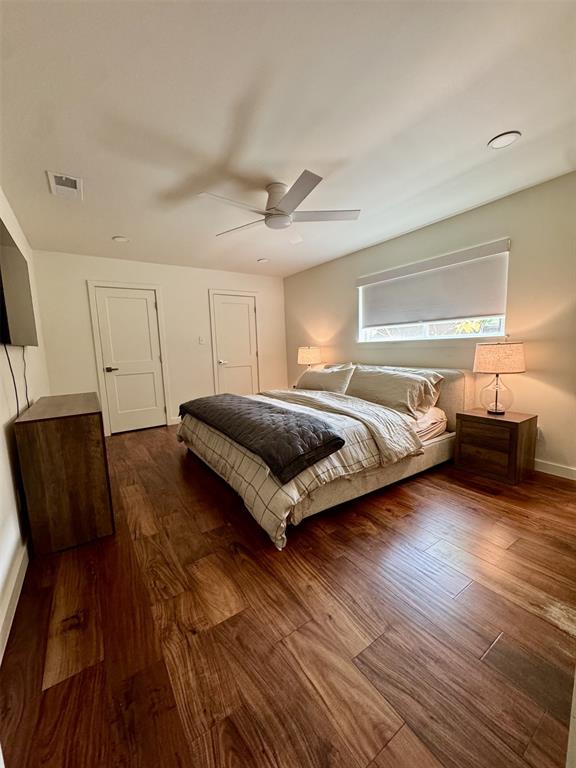 412 Ridgewood Drive Property Photo 21