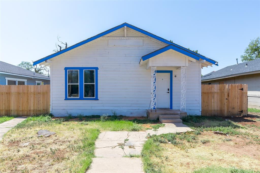 1833 N 7th Street Property Photo 3