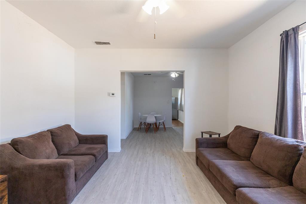 1833 N 7th Street Property Photo 5