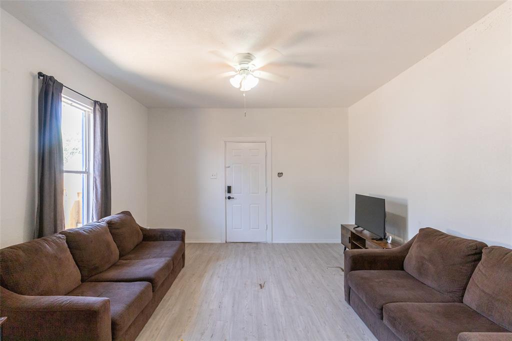 1833 N 7th Street Property Photo 6