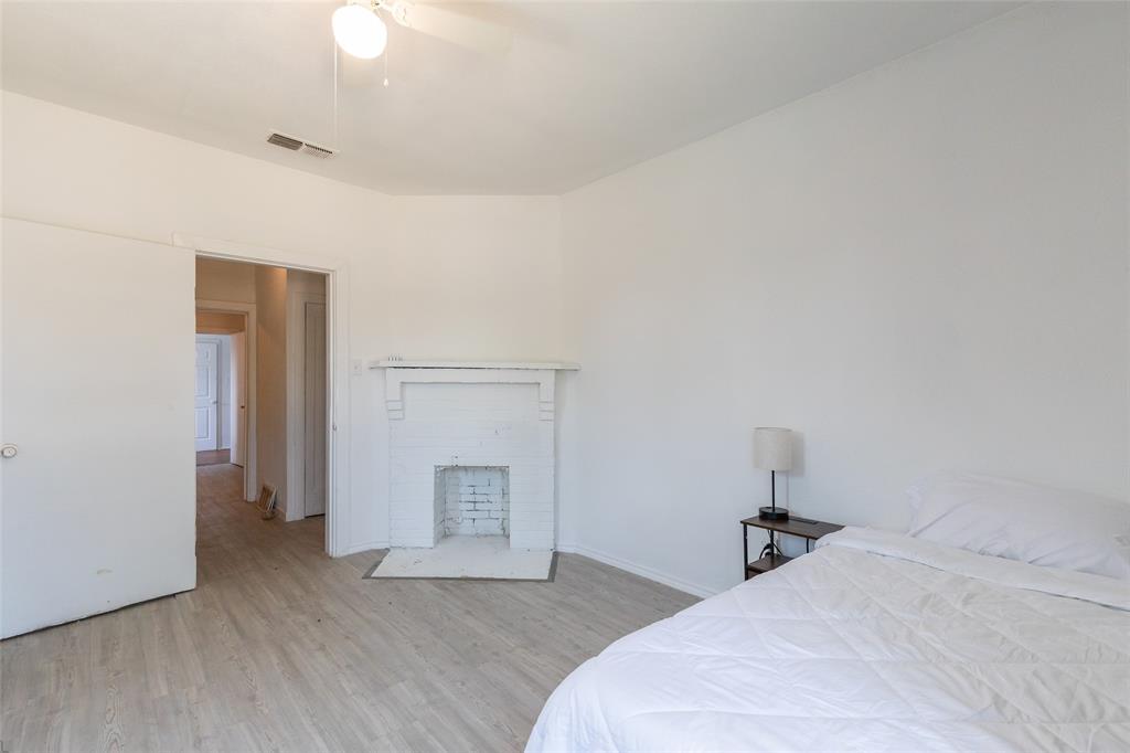 1833 N 7th Street Property Photo 25