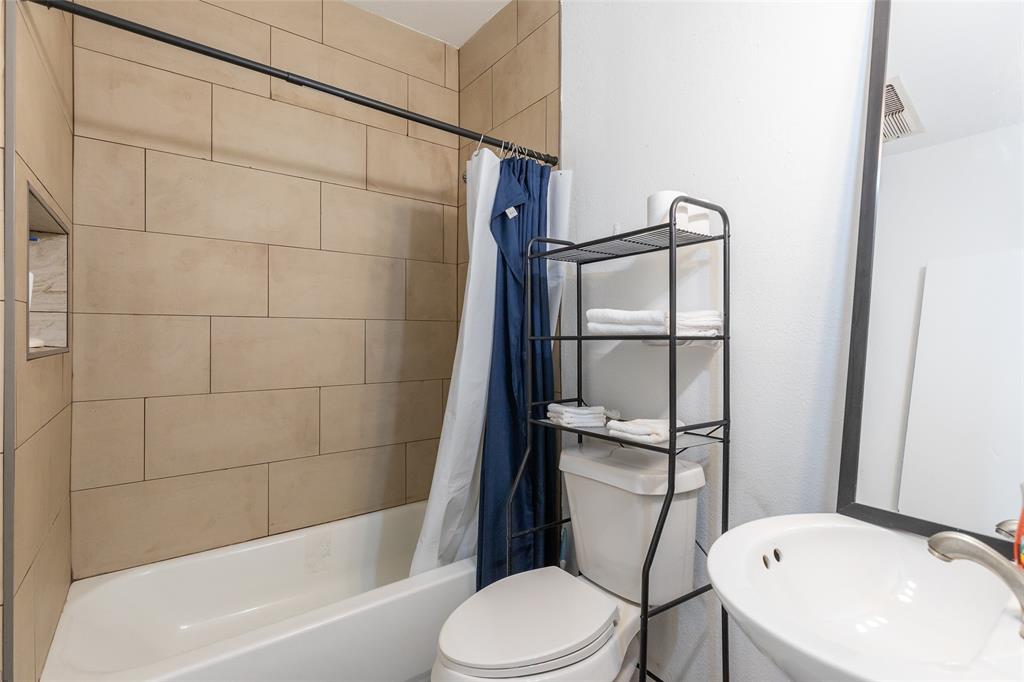 1833 N 7th Street Property Photo 26