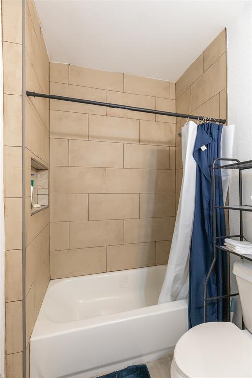 1833 N 7th Street Property Photo 27